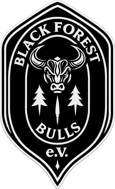 Blackforest Bulls e. V.